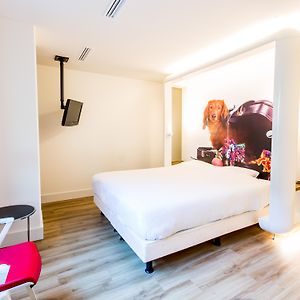 Basic Double Kamer